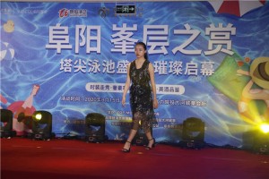 闪电体育- 洛里昂新援首秀惊艳全场  