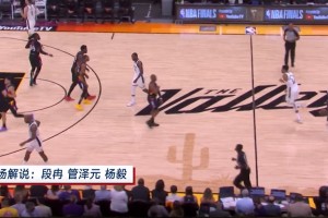 闪电体育- 那不勒斯逆袭翻盘晋级  