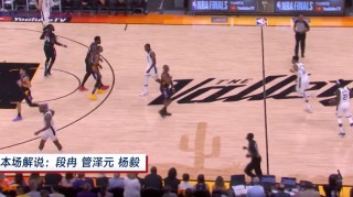 闪电体育- 那不勒斯逆袭翻盘晋级  
