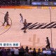 闪电体育- 那不勒斯逆袭翻盘晋级  